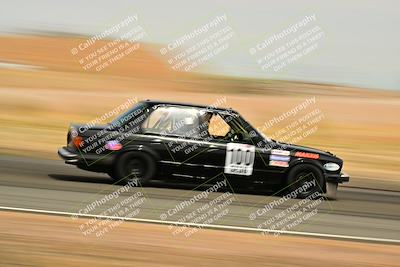 media/Mar-16-2025-Nasa (Sun) [[7f0970bcc3]]/Race Group B/Race/